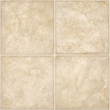Load image into Gallery viewer, Progressions Glenville|Crème 12'|G7180401 - Sample