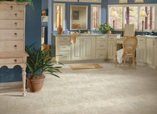 Load image into Gallery viewer, Progressions Ancient Slate|Slate White 12'|G7200401 - Sample