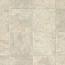 Load image into Gallery viewer, Progressions Ancient Slate|Slate White 12'|G7200401 - Sample
