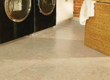 Load image into Gallery viewer, Progressions Ancient Slate|Butterscotch 12'|G7202401 - Sample