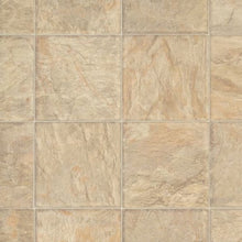 Load image into Gallery viewer, Progressions Ancient Slate|Butterscotch 12'|G7202401 - Sample