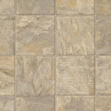 Load image into Gallery viewer, Progressions Ancient Slate|Autumn 12'|G7204401 - Sample