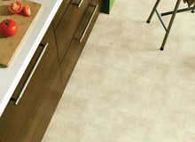 Load image into Gallery viewer, Progressions Huntley Road|Sandstone 12'|G7235401 - Sample
