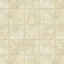 Load image into Gallery viewer, Progressions Huntley Road|Sandstone 12'|G7235401 - Sample