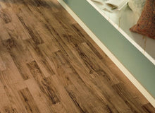 Load image into Gallery viewer, Progressions Hickory Plank|Vintage Timber 12'|G7247401 - Sample