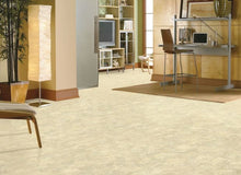 Load image into Gallery viewer, Progressions Skye Gate Slate|White Flaxen 6'|G7365401 - Sample