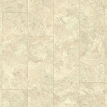 Load image into Gallery viewer, Progressions Skye Gate Slate|White Flaxen 6'|G7365401 - Sample