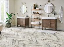 Load image into Gallery viewer, Progressions Marble Lake|Marble Sand 12'|G7373401 - Sample