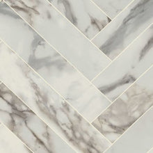 Load image into Gallery viewer, Progressions Marble Lake|Marble Sand 12'|G7373401 - Sample