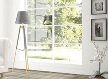 Load image into Gallery viewer, Coastal|Glistening Sand|GEM974RC5G - Sample