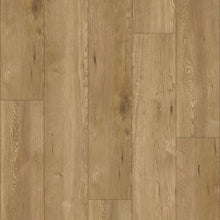 Load image into Gallery viewer, Acrylx - Gencore Originals|Bedford|GEN-108 - Sample