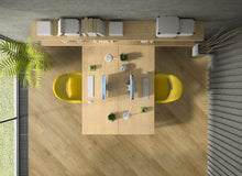 Load image into Gallery viewer, Acrylx - Gencore Originals|Bedford|GEN-108 - Sample