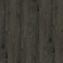 Load image into Gallery viewer, Acrylx - Gencore|Gansavort|GEN-110 - Sample