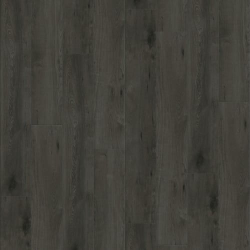 Acrylx - Gencore|Gansavort|GEN-110 - Sample