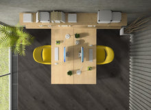 Load image into Gallery viewer, Acrylx - Gencore|Gansavort|GEN-110 - Sample