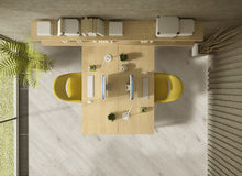 Load image into Gallery viewer, Acrylx - Gencore|Grove|GEN-111 - Sample