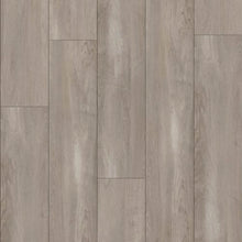 Load image into Gallery viewer, Acrylx - Gencore Originals|Leonard|GEN-4316 - Sample