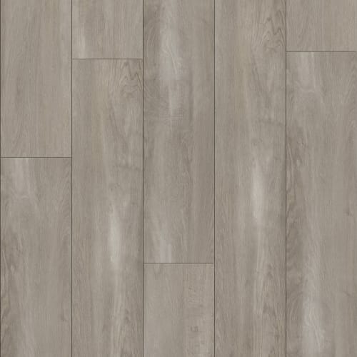 Acrylx - Gencore Originals|Leonard|GEN-4316 - Sample