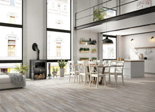 Load image into Gallery viewer, Acrylx - Gencore Originals|Leonard|GEN-4316 - Sample