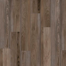 Load image into Gallery viewer, Acrylx - Gencore Originals|John Street|GEN-631 - Sample