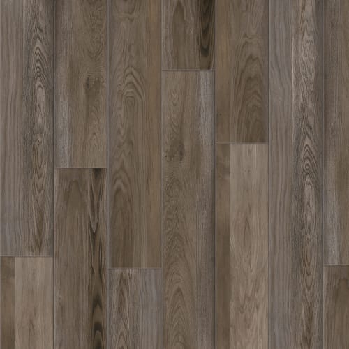 Acrylx - Gencore Originals|John Street|GEN-631 - Sample