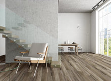 Load image into Gallery viewer, Acrylx - Gencore Originals|John Street|GEN-631 - Sample