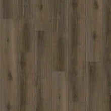 Load image into Gallery viewer, Acrylx - Gencore Originals|Springfield|GEN-800 - Sample