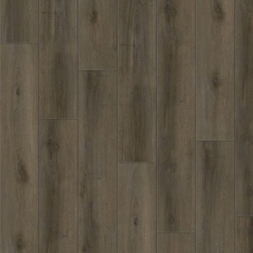 Acrylx - Gencore Originals|Springfield|GEN-800 - Sample