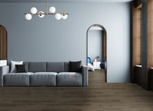 Load image into Gallery viewer, Acrylx - Gencore Originals|Springfield|GEN-800 - Sample