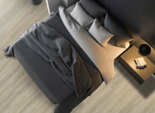 Load image into Gallery viewer, Acrylx - Gencore Originals|Clinton|GEN-801 - Sample