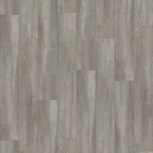 Load image into Gallery viewer, Acrylx - Gencore|Greenville|GEN-802 - Sample