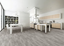 Load image into Gallery viewer, Acrylx - Gencore|Greenville|GEN-802 - Sample