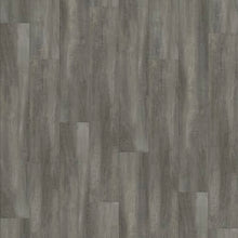 Load image into Gallery viewer, Acrylx - Gencore|Bristol|GEN-803 - Sample