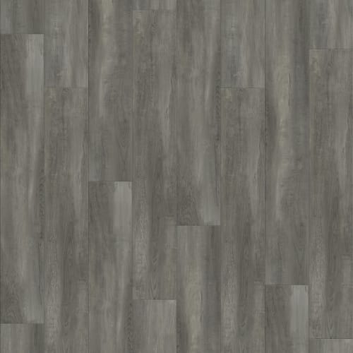 Acrylx - Gencore|Bristol|GEN-803 - Sample