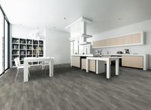 Load image into Gallery viewer, Acrylx - Gencore|Bristol|GEN-803 - Sample