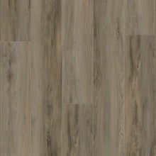 Load image into Gallery viewer, Acrylx - Gencore Originals|Salem|GEN-805 - Sample