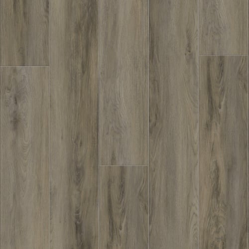 Acrylx - Gencore Originals|Salem|GEN-805 - Sample