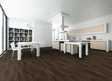 Load image into Gallery viewer, Acrylx - Gencore Originals|Madison|GEN-806 - Sample