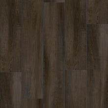 Load image into Gallery viewer, Acrylx - Gencore Originals|Madison|GEN-806 - Sample