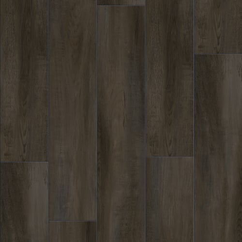 Acrylx - Gencore Originals|Madison|GEN-806 - Sample