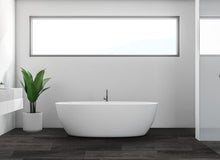 Load image into Gallery viewer, Acrylx - Gencore|Georgetown|GEN-807 - Sample