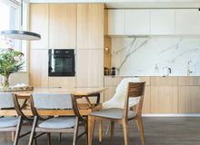 Load image into Gallery viewer, Acrylx - Gencore HD|Avon|GEN-809 - Sample