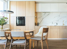 Load image into Gallery viewer, Acrylx - Gencore HD|Brook|GEN-810 - Sample