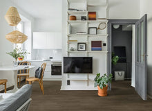 Load image into Gallery viewer, Acrylx - Gencore HD|Roan|GEN-811 - Sample