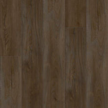 Load image into Gallery viewer, Acrylx - Gencore HD|Roan|GEN-811 - Sample