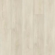 Load image into Gallery viewer, Acrylx - Gencore HD|Breckenridge|GEN-812 - Sample