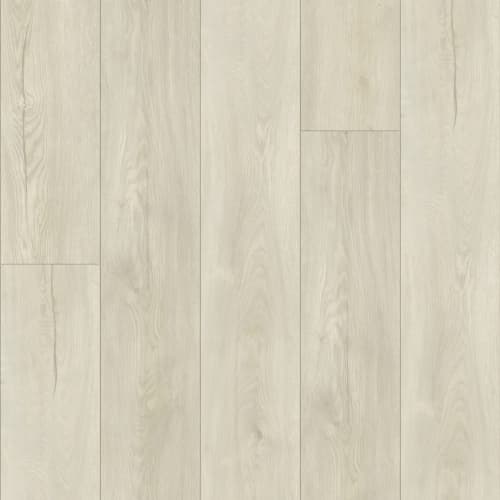 Acrylx - Gencore HD|Breckenridge|GEN-812 - Sample