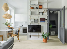 Load image into Gallery viewer, Acrylx - Gencore HD|Breckenridge|GEN-812 - Sample