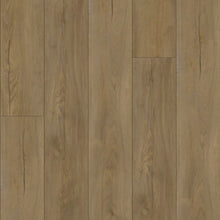 Load image into Gallery viewer, Acrylx - Gencore HD|Vail|GEN-813 - Sample