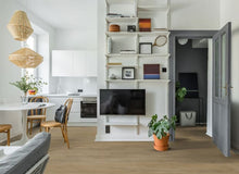 Load image into Gallery viewer, Acrylx - Gencore HD|Vail|GEN-813 - Sample